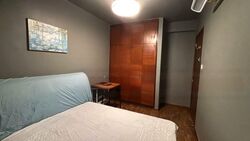 Woodsvale (D25), Condominium #478219341